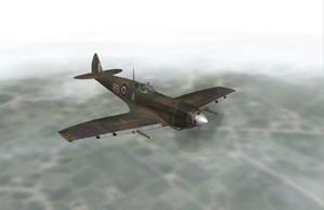 Spitfire MkVIIIFB CW, 1943.jpg